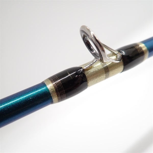 ＢＪＳ　バンディット　オトシコミＨ２１０＋Ｂ２０